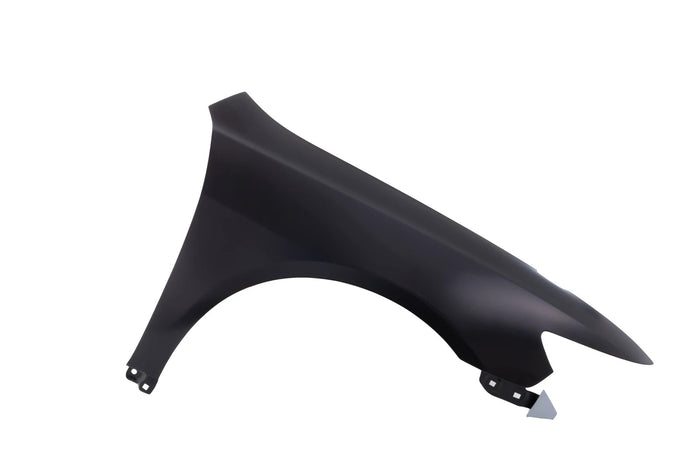 For 2004-2008 Acura TSX Sedan Front Right Passenger Side Fender Primed Steel