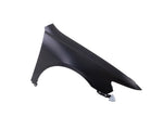 For 2004-2008 Acura TSX Sedan Front Right Passenger Side Fender Primed Steel image 2