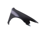 For 2004-2008 Acura TSX Sedan Front Right Passenger Side Fender Primed Steel image 3