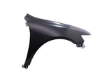 For 2004-2008 Acura TSX Sedan Front Right Passenger Side Fender Primed Steel image 4