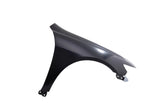For 2004-2008 Acura TSX Sedan Front Right Passenger Side Fender Primed Steel image 5