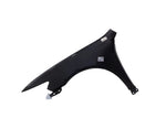 For 2004-2008 Acura TSX Sedan Front Right Passenger Side Fender Primed Steel image 7