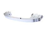 Reinforcement Impact Bar Front Bumper Alum for 2017-2019 Honda Civic 10th Gen image 2