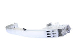 Reinforcement Impact Bar Front Bumper Alum for 2017-2019 Honda Civic 10th Gen image 3