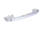 Reinforcement Impact Bar Front Bumper Alum for 2017-2019 Honda Civic 10th Gen image 5