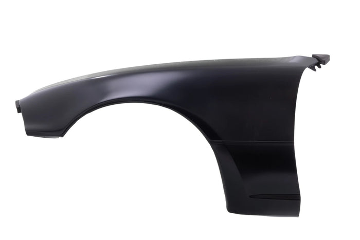 Front Left Driver Side Fender For 1990-1997 Mazda Miata LE/SE/STO 2-Door