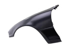 Front Left Driver Side Fender For 1990-1997 Mazda Miata LE/SE/STO 2-Door image 2