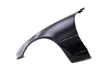 Front Left Driver Side Fender For 1990-1997 Mazda Miata LE/SE/STO 2-Door image 3