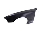 Front Left Driver Side Fender For 1990-1997 Mazda Miata LE/SE/STO 2-Door image 4