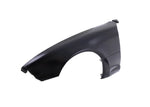 Front Left Driver Side Fender For 1990-1997 Mazda Miata LE/SE/STO 2-Door image 5