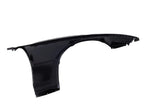 Front Left Driver Side Fender For 1990-1997 Mazda Miata LE/SE/STO 2-Door image 6