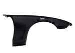 Front Left Driver Side Fender For 1990-1997 Mazda Miata LE/SE/STO 2-Door image 7