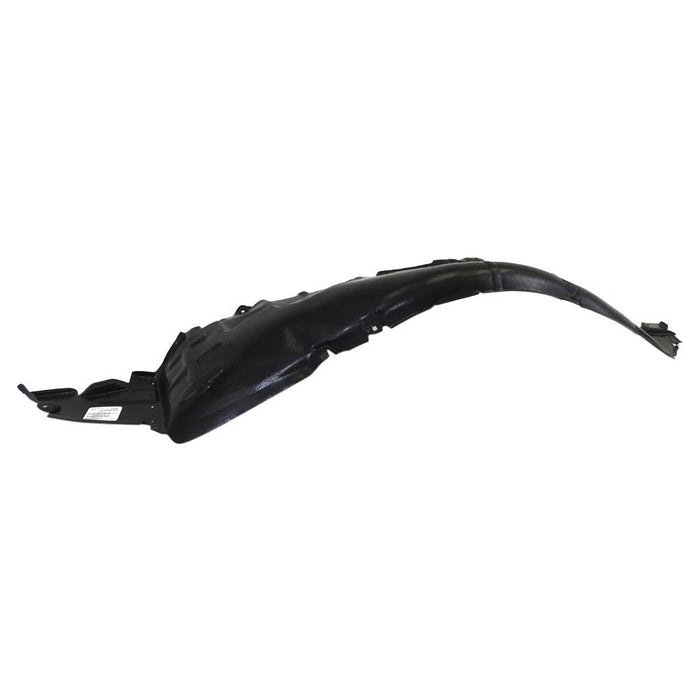 For Hyundai Sonata Front,Left Driver Side Fender Liner HY1248115 868173K500 New