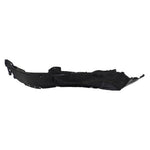 For Hyundai Sonata Front,Left Driver Side Fender Liner HY1248115 868173K500 New image 2