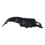 For Hyundai Sonata Front,Left Driver Side Fender Liner HY1248115 868173K500 New image 3