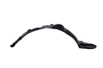 Fender Liner Splash Shield For 2010-2015 Toyota Prius Front Right Passenger Side image 1