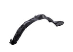 Fender Liner Splash Shield For 2010-2015 Toyota Prius Front Right Passenger Side image 2
