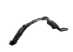 Fender Liner Splash Shield For 2010-2015 Toyota Prius Front Right Passenger Side image 3