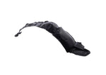 Fender Liner Splash Shield For 2010-2015 Toyota Prius Front Right Passenger Side image 4