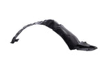 Fender Liner Splash Shield For 2010-2015 Toyota Prius Front Right Passenger Side image 5