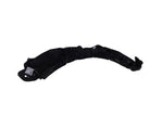 Fender Liner Splash Shield For 2010-2015 Toyota Prius Front Right Passenger Side image 6