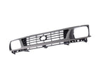 Black Grille Replacement For 1995 1996 Toyota Pickup Truck 2 Wheel Drive Only image 5