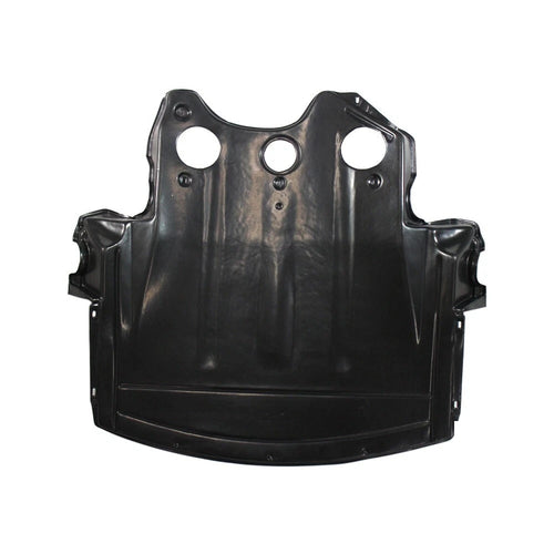 Engine Splash Shield For BMW 3-Series E46 00-06 323Ci 325Ci 330Ci Coupe & Wagon image 1
