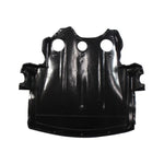 Engine Splash Shield For BMW 3-Series E46 00-06 323Ci 325Ci 330Ci Coupe & Wagon image 2