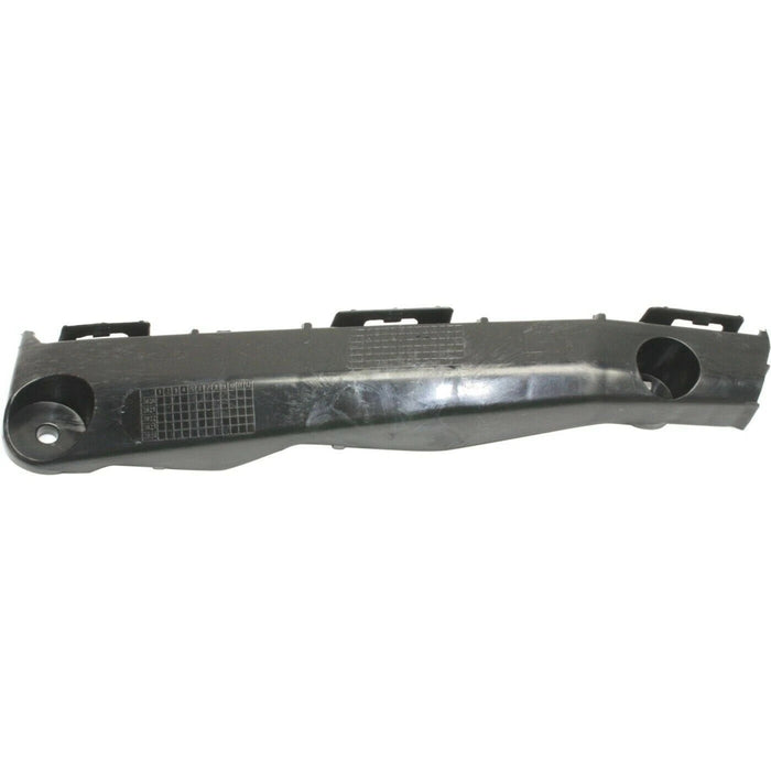Driver Side Front Bumper Cover Bracket 2012-2014 Toyota Camry 5253606120