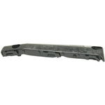 Driver Side Front Bumper Cover Bracket 2012-2014 Toyota Camry 5253606120 image 4