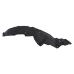 Front Driver Side Fender Splash Shield For 2006-2011 Honda Civic Sport Model image 1