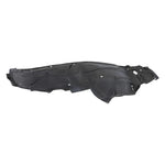 Front Driver Side Fender Splash Shield For 2006-2011 Honda Civic Sport Model image 2