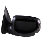 Fit For Chevrolet,GMC,Cadillac Front,Left Driver Side DOOR MIRROR VAQ2 image 2