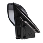 Fit For Chevrolet,GMC,Cadillac Front,Left Driver Side DOOR MIRROR VAQ2 image 3