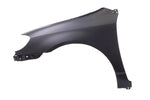 Front Driver Left Side Fender For 2003-2008 Toyota Corolla 1.8L 4-Door Sedan image 1
