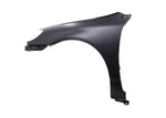 Front Driver Left Side Fender For 2003-2008 Toyota Corolla 1.8L 4-Door Sedan image 3