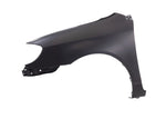 Front Driver Left Side Fender For 2003-2008 Toyota Corolla 1.8L 4-Door Sedan image 5