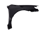 Front Driver Left Side Fender For 2003-2008 Toyota Corolla 1.8L 4-Door Sedan image 6