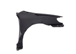 Front Driver Left Side Fender For 2003-2008 Toyota Corolla 1.8L 4-Door Sedan image 7