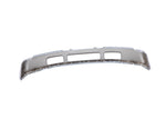 Front Bumper Face Bar For Ford Super Duty Pickup FO1002392 5C3Z17757BA CHROME image 6