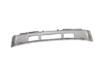 Front Bumper Face Bar For Ford Super Duty Pickup FO1002392 5C3Z17757BA CHROME image 7