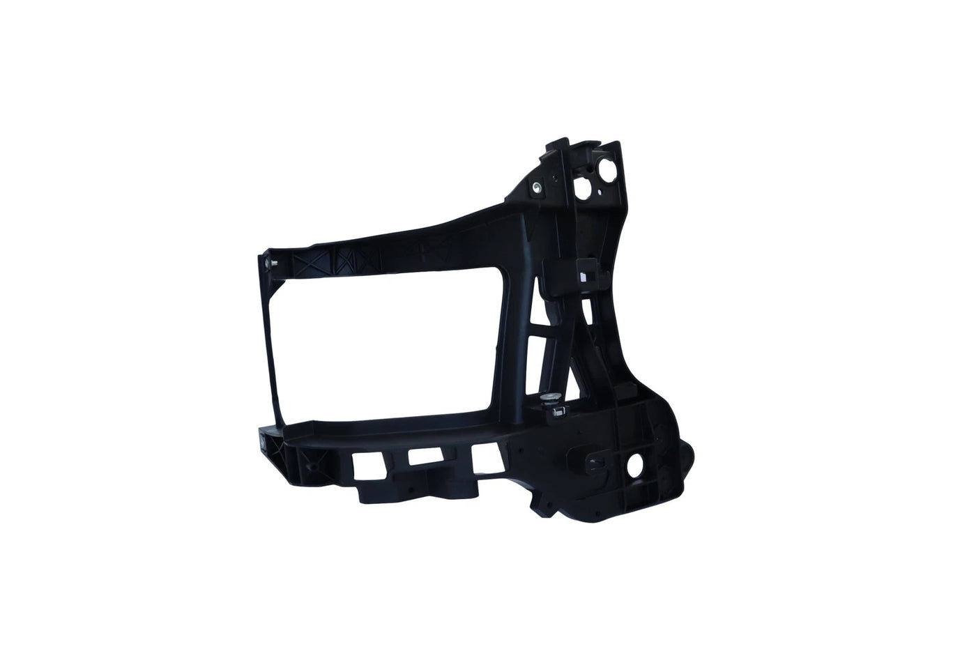 Passenger Side Headlamp Mounting Panel for 2013-2018 Ram 1500 19 Classic Pickup image 1