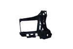 Passenger Side Headlamp Mounting Panel for 2013-2018 Ram 1500 19 Classic Pickup image 1