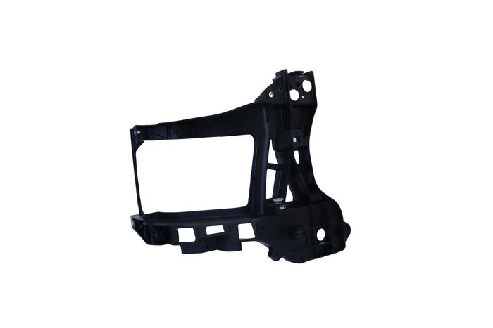 Passenger Side Headlamp Mounting Panel for 2013-2018 Ram 1500 19 Classic Pickup
