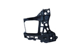 Passenger Side Headlamp Mounting Panel for 2013-2018 Ram 1500 19 Classic Pickup image 2