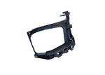 Passenger Side Headlamp Mounting Panel for 2013-2018 Ram 1500 19 Classic Pickup image 4