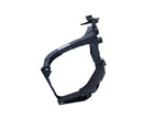 Passenger Side Headlamp Mounting Panel for 2013-2018 Ram 1500 19 Classic Pickup image 5
