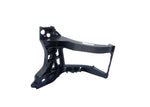 Passenger Side Headlamp Mounting Panel for 2013-2018 Ram 1500 19 Classic Pickup image 6