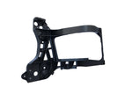 Passenger Side Headlamp Mounting Panel for 2013-2018 Ram 1500 19 Classic Pickup image 7