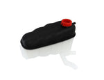 Coolant Reservoir Tank without Cap For 2007-2013 Chevrolet Silverado 1500 Truck image 5